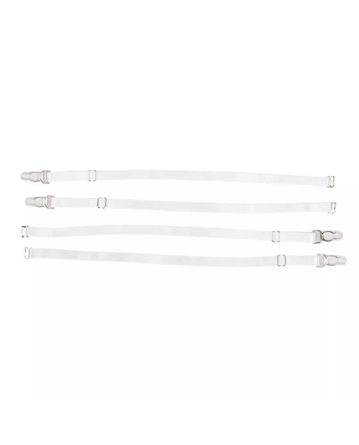 SUBBLIME - COSTUME DINFIRMIÈRE SEXY AVEC TEDDY S/M SUBBLIME - COSTUME DINFIRMIÈRE SEXY AVEC TEDDY S/M