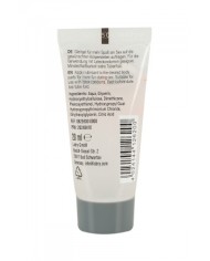 Lubrifiant Performance Just Glide 20ml