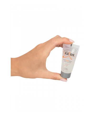 Lubrifiant Performance Just Glide 20ml