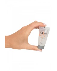 Lubrifiant Performance Just Glide 20ml