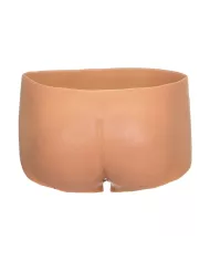 HIDDEN DESIRE - ALTER EGO VAGIN OUVERT ET CUL SLIP TAILLE MOYENNE CHAIR HIDDEN DESIRE - ALTER EGO VAGIN OUVERT ET CUL SLIP TAILLE MOYENNE CHAIR