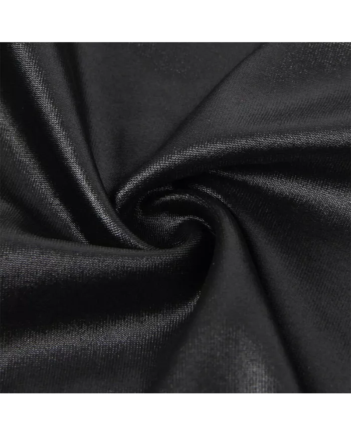 SUBBLIME - 954413 BODY BONDAGE EN CUIR NOIR L/XL SUBBLIME - 954413 BODY BONDAGE EN CUIR NOIR L/XL