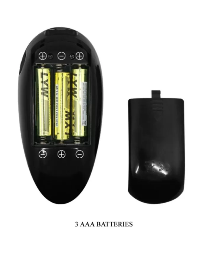 CRAZY BULL - POSITION RÉALISTE DU CHIEN ARRIÈRE DOUBLE CANAL CRAZY BULL - POSITION RÉALISTE DU CHIEN ARRIÈRE DOUBLE CANAL