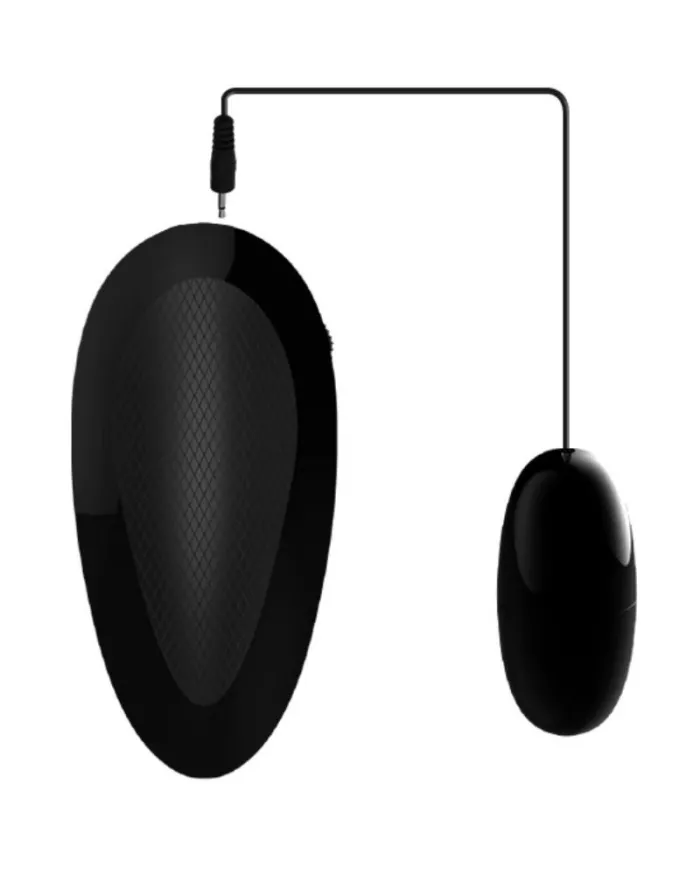 CRAZY BULL - MASTURBADEUR VAGIN PEAU D'EAU AVEC BALLE VIBRANTE 2 CRAZY BULL - MASTURBADEUR VAGIN PEAU D'EAU AVEC BALLE VIBRANTE 2