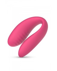 Vibro connecté pour couples Orion - EasyConnect