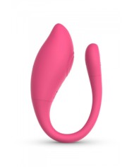 Oeuf vibrant connecté Aria - EasyConnect