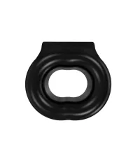 BATHMATE - VIBE ANNEAU EXTENSIBLE 3 VITESSES BATHMATE - VIBE ANNEAU EXTENSIBLE 3 VITESSES