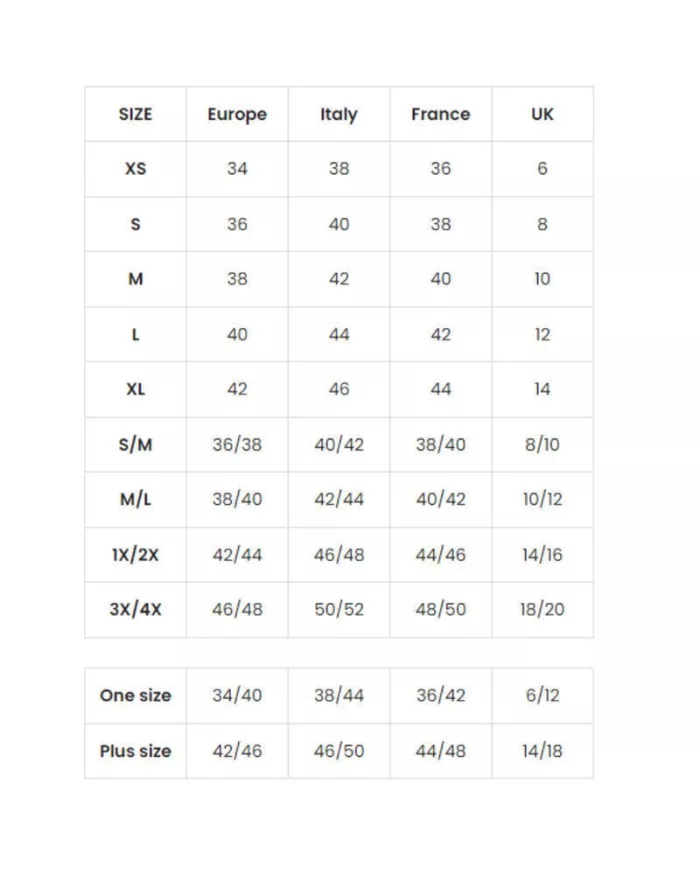 LEG AVENUE - BODY DENTELLE ROUGE COL CROISÉ TAILLE UNIQUE