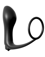 PDX ELITE - KIT DEXPLOSION ASS-GASM CONCEPTION DU VAGIN