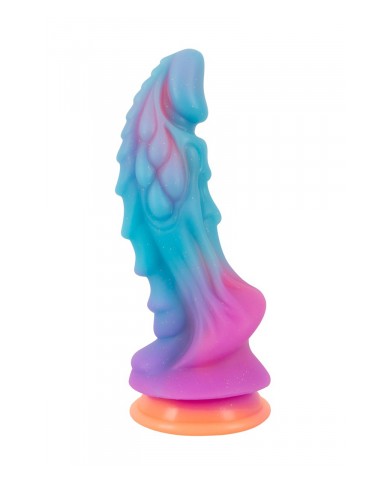 Gode Mystic Dragon - Beasty Cocks