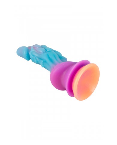 Gode Mystic Dragon - Beasty Cocks