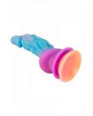 Gode Mystic Dragon - Beasty Cocks