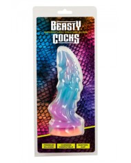 Gode Mystic Dragon - Beasty Cocks