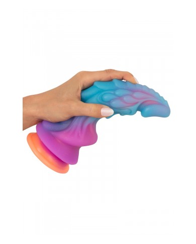 Gode Mystic Dragon - Beasty Cocks