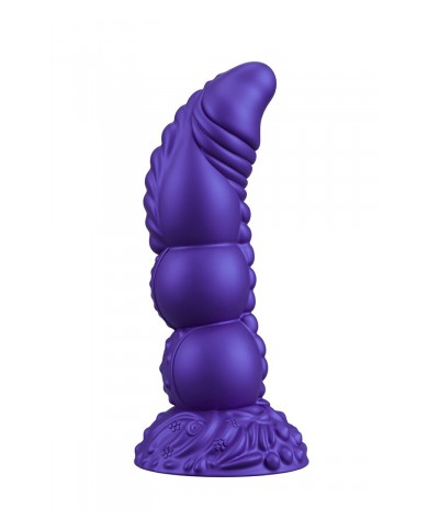 Gode Demon of Desire - Beasty Cocks
