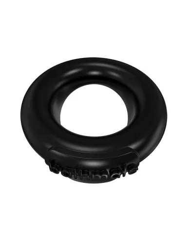 BATHMATE - FORCE DE LANNEAU VIBE