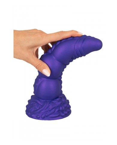 Gode Demon of Desire - Beasty Cocks
