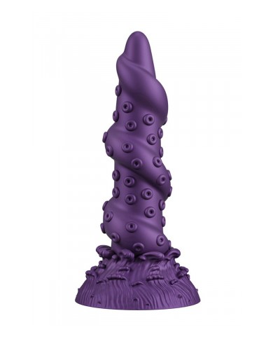 Gode Octopus Prime - Beasty Cocks