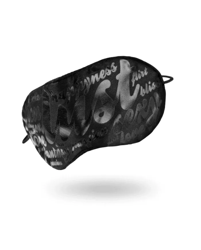 BIJOUX - LES PETITS BONBONS MASQUE DE PASSION BIJOUX - LES PETITS BONBONS MASQUE DE PASSION