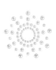 BIJOUX - INDISCRETS MIMI PERLE DOR? BIJOUX - INDISCRETS MIMI PERLE DOR?