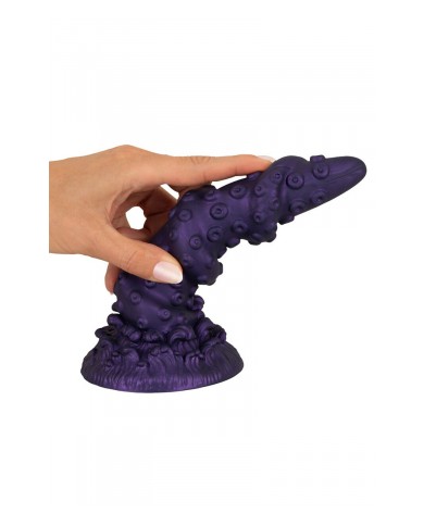 Gode Octopus Prime - Beasty Cocks