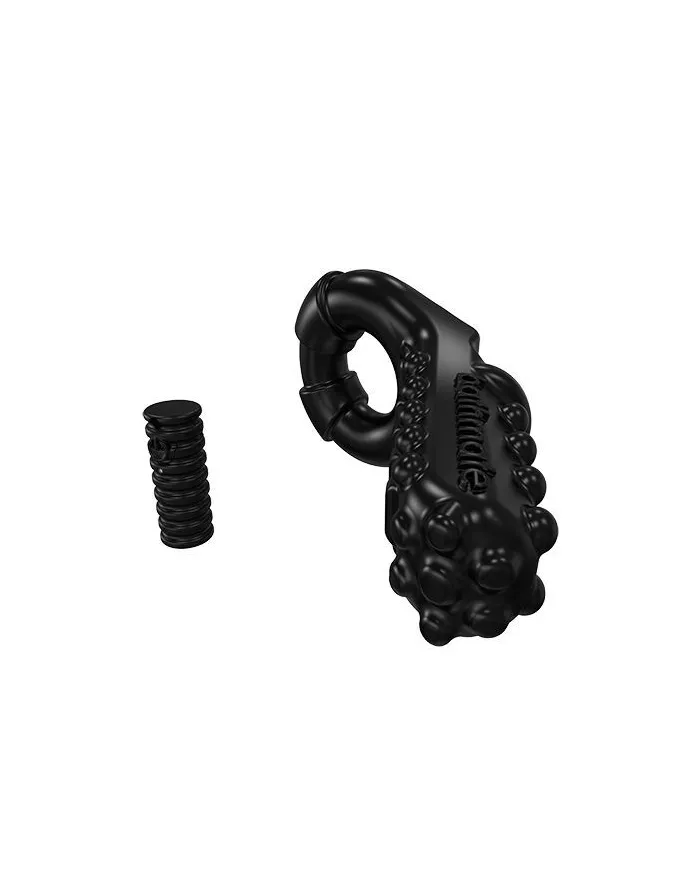 BATHMATE - VIBE ANNEAU CHATOUILLER BATHMATE - VIBE ANNEAU CHATOUILLER