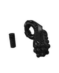 BATHMATE - VIBE ANNEAU CHATOUILLER BATHMATE - VIBE ANNEAU CHATOUILLER