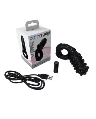 BATHMATE - VIBE ANNEAU CHATOUILLER BATHMATE - VIBE ANNEAU CHATOUILLER