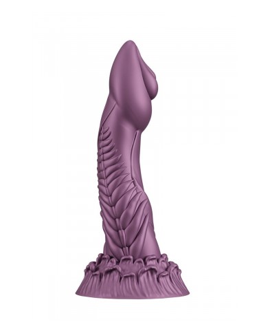Gode Alien Phallus - Beasty Cocks