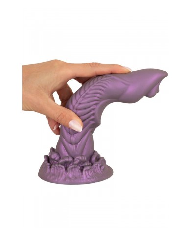 Gode Alien Phallus - Beasty Cocks