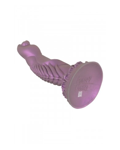 Gode Alien Phallus - Beasty Cocks