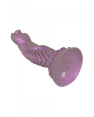 Gode Alien Phallus - Beasty Cocks
