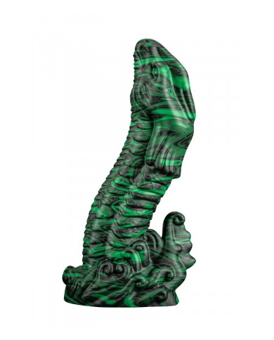 Gode Lizard Peak - Beasty Cocks