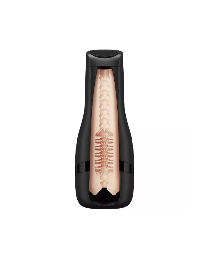 SATISFYER - MANCHES HOMMES TORNADO BLISS SATISFYER - MANCHES HOMMES TORNADO BLISS