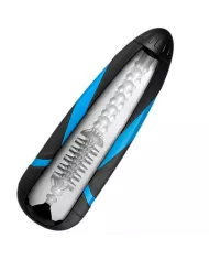 SATISFYER - MANCHES HOMMES TORNADO BLISS SATISFYER - MANCHES HOMMES TORNADO BLISS