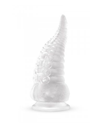 Gode Tentacle Play - Mythical Mates