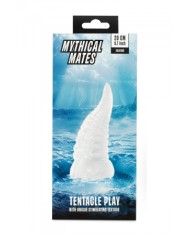 Gode Tentacle Play - Mythical Mates