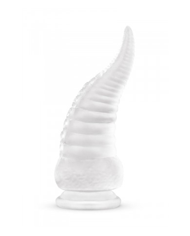 Gode Tentacle Play - Mythical Mates