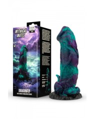 Gode Dragonfly - Mythical Mates