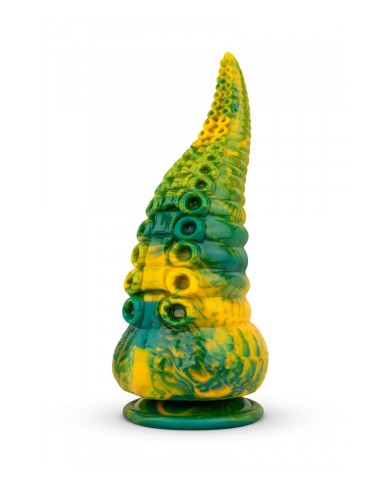 Gode Tentacle Delight - Mythical Mates