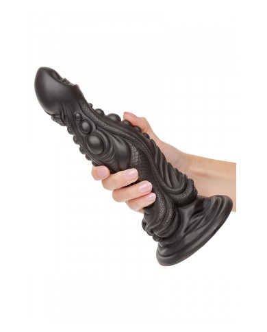Gode The Colossus - Monster Dong
