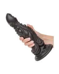 Gode The Colossus - Monster Dong