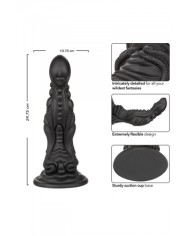 Gode The Colossus - Monster Dong