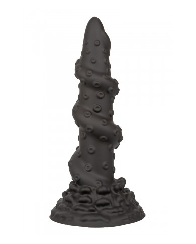 Gode The Kraken - Monster Dong