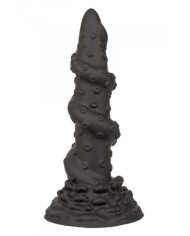 Gode The Kraken - Monster Dong