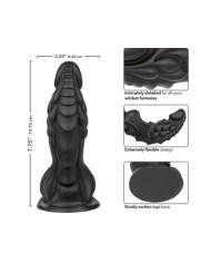 Gode The Martian - CalExotics Monster Dong