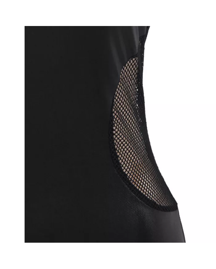 SUBBLIME - DRESSES ROBE NOIRE  BRETELLES L / XL SUBBLIME - DRESSES ROBE NOIRE  BRETELLES L / XL