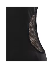 SUBBLIME - DRESSES ROBE NOIRE  BRETELLES L / XL SUBBLIME - DRESSES ROBE NOIRE  BRETELLES L / XL