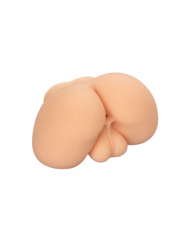 Masturbateur fessier homme Cheap Thrills - CalExotics
