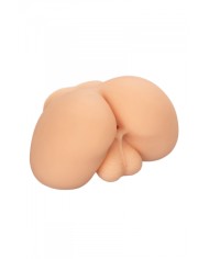 Masturbateur fessier homme Cheap Thrills - CalExotics